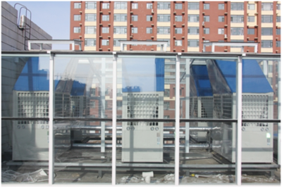 15個副省級城市天然氣價格上調 采暖轉向空氣能熱泵更節(jié)能環(huán)保