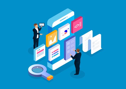 ChatGPT與Web的完美結(jié)合 在計(jì)算機(jī)軟件開(kāi)發(fā)中創(chuàng)造一加一大于二的化學(xué)反應(yīng)